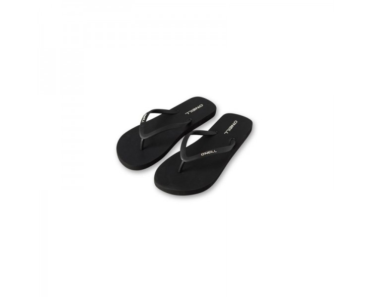 Japonki O Neill Profile Small Logo Sandals W 92800614895