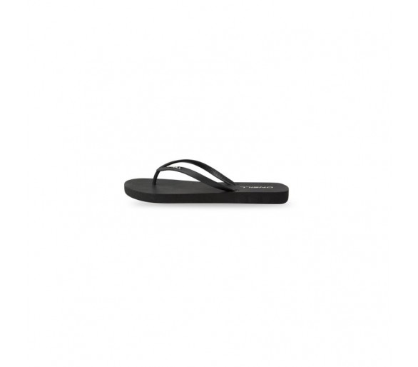 Japonki O Neill Profile Small Logo Sandals W 92800614895