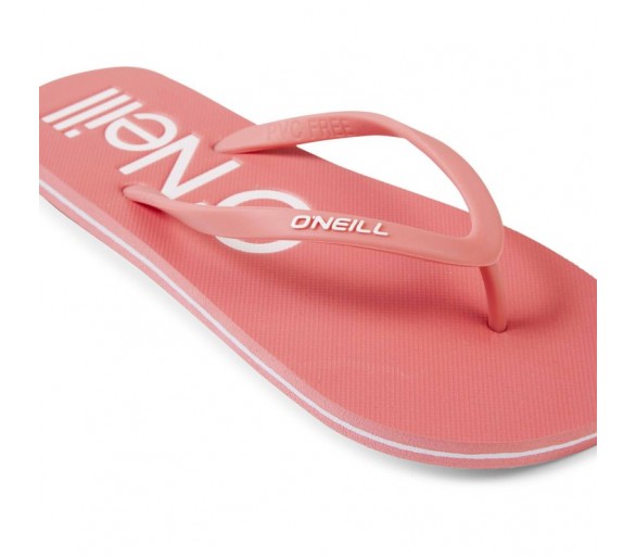 Japonki O Neill Profile Logo Sandals W 92800614901