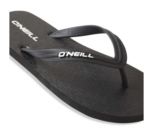 Japonki O Neill Profile Small Logo Sandals M 92800430202
