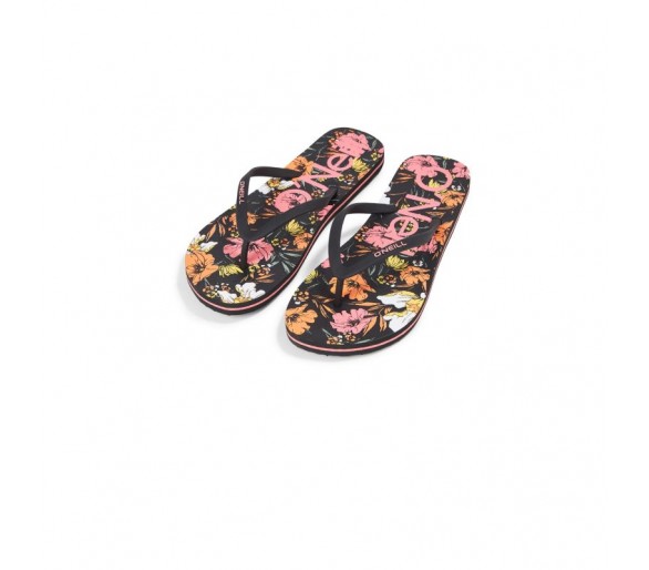 Japonki O Neill Profile Graphic Sandals W 92800614022