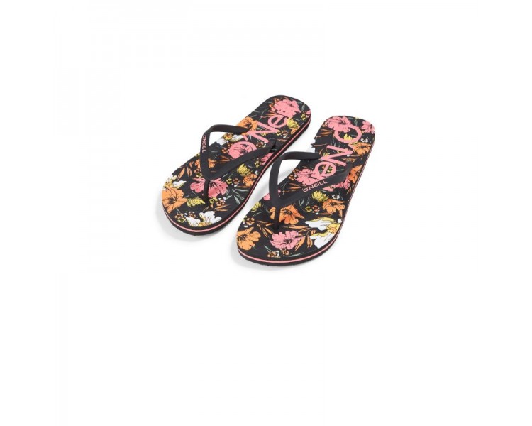 Japonki O Neill Profile Graphic Sandals W 92800614022
