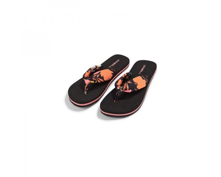 Japonki O Neill Ditsy Sun Bloom Sandals W 92800613244