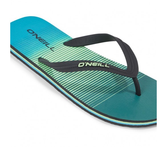Japonki O Neill Profile Graphic Sandals M 92800614034