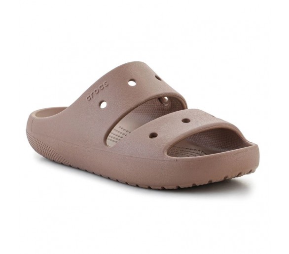 Klapki Crocs Classic Sandal V2 W 209403-2Q9