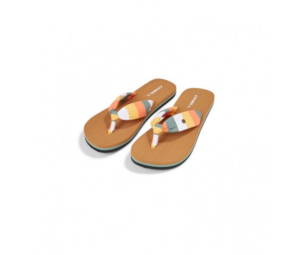 Japonki O Neill Ditsy Sun Bloom Sandals W 92800613238
