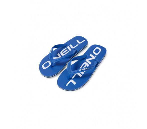 Japonki O Neill Profilie Logo Sandals M 92800550298
