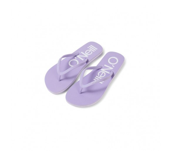 Japonki O Neill Profilie Logo Sandals W 92800614889
