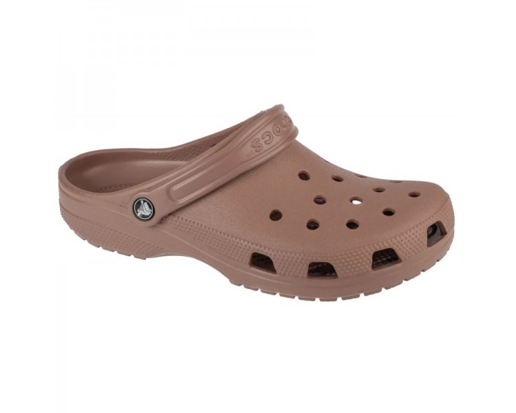 Klapki Crocs Classic Clog 10001-2Q9