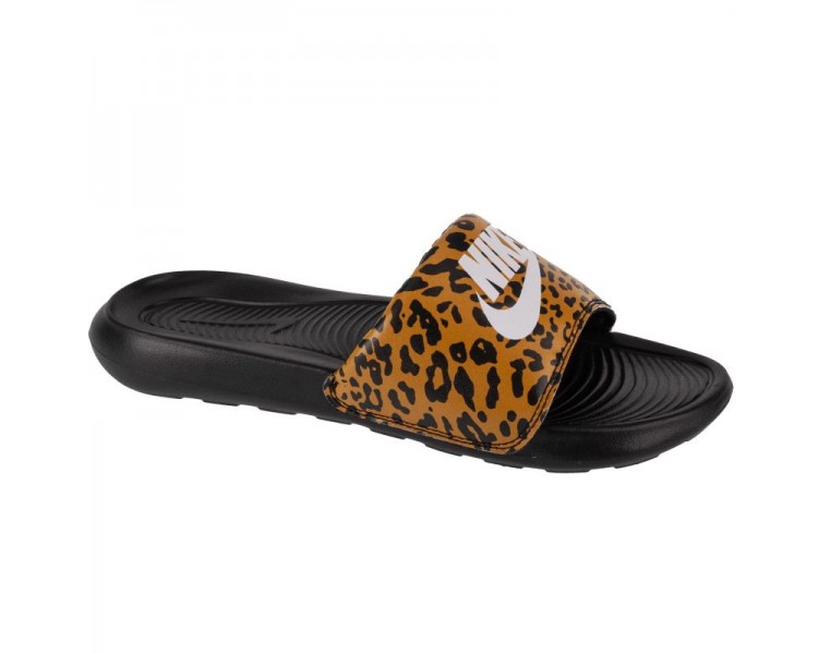Klapki Nike Victori One Slide W CN9676-700