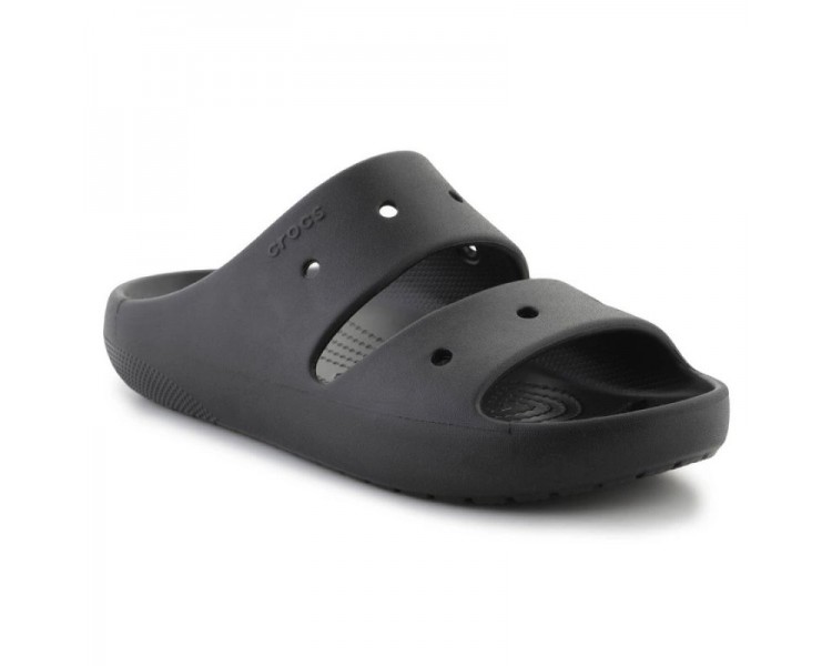 Klapki Crocs Classic sandal V2 U 209403-001