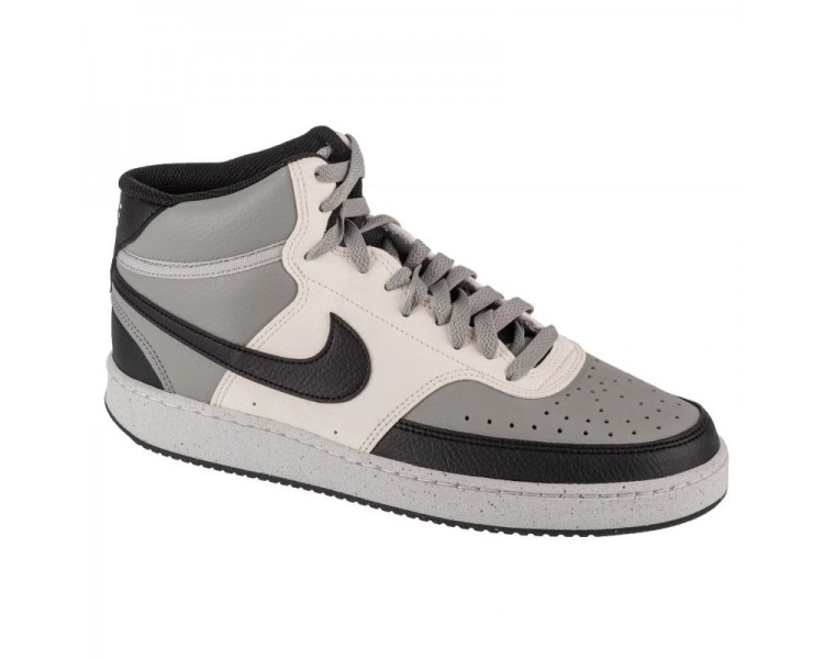 Buty Nike Court Vision Mid M DN3577-002