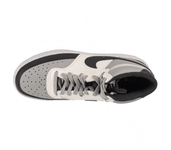 Buty Nike Court Vision Mid M DN3577-002