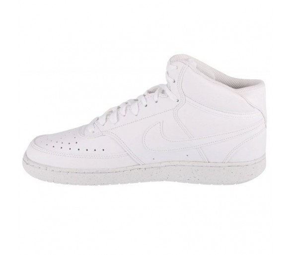 Buty Nike Court Vision Mid M DN3577-100