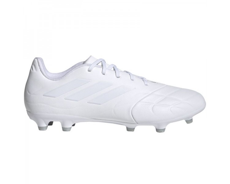Buty piłkarskie adidas Copa Pure 3 FG HQ8943