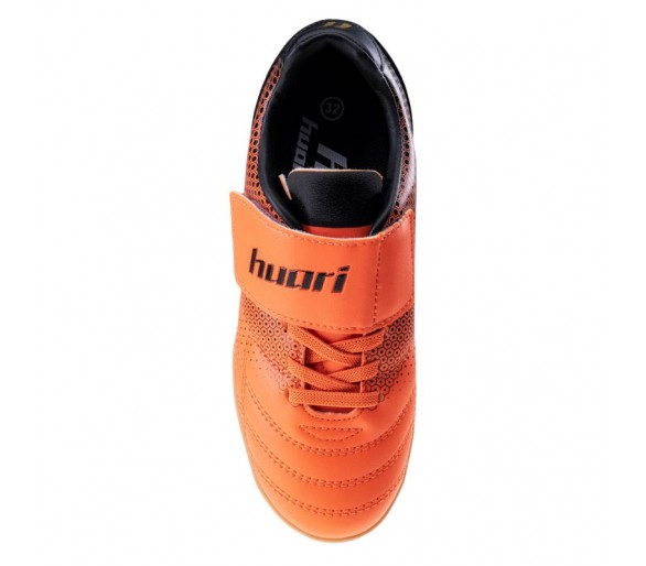Buty piłkarskie Huari Tacuari IC Jr 92800402446