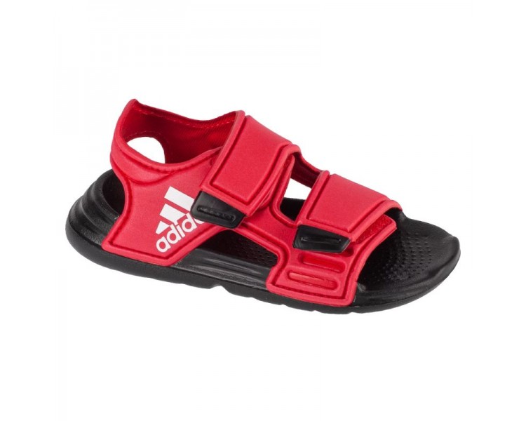Sandały adidas Altaswim Sandals Jr FZ6503