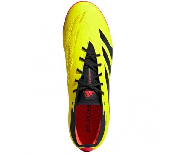 Buty piłkarskie adidas Predator Elite 2G 3G AG M IF3207