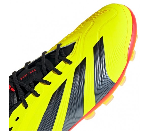 Buty piłkarskie adidas Predator Elite 2G 3G AG M IF3207