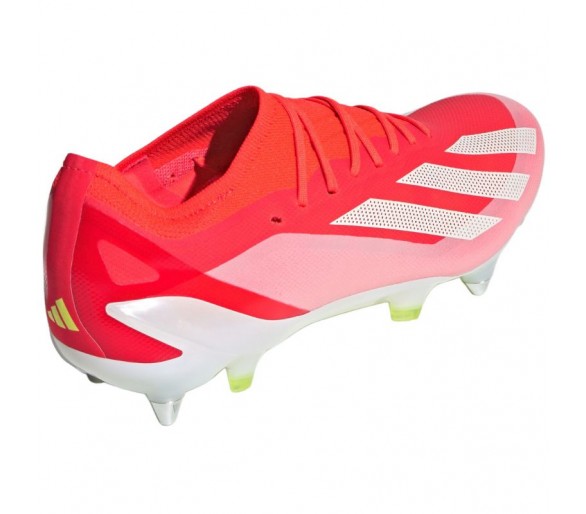 Buty piłkarskie adidas X Crazyfast Elite SG M IF0666