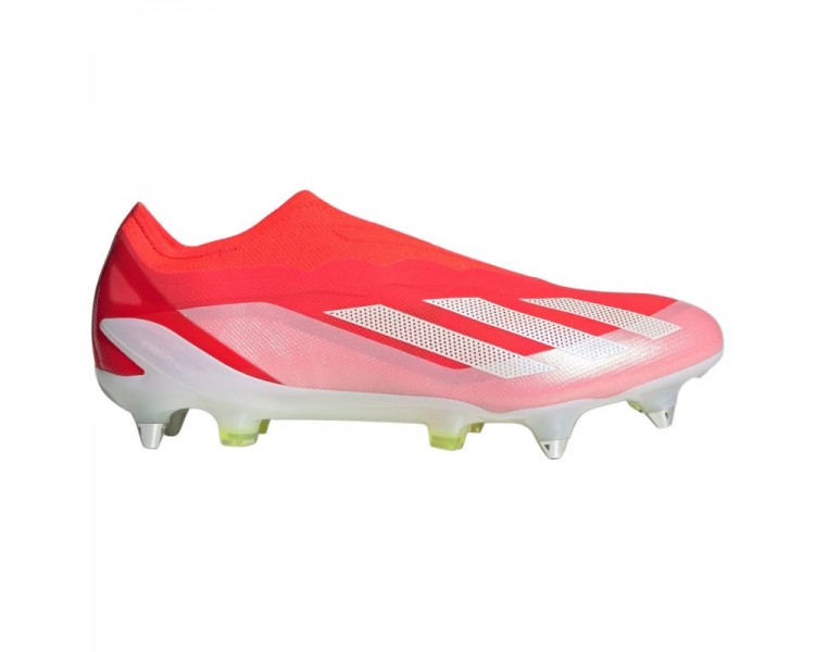 Buty piłkarskie adidas X Crazyfast Elite LL SG M IF0661