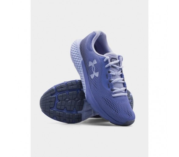 Buty Under Armour UA W Charged Rogue 4 W 3027005-500