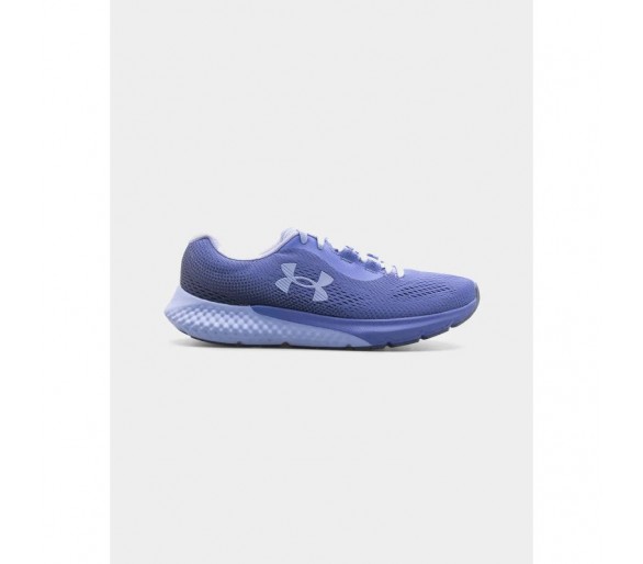 Buty Under Armour UA W Charged Rogue 4 W 3027005-500