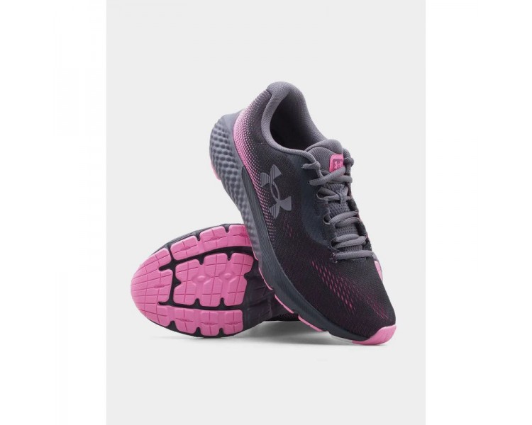 Buty Under Armour UA W Charged Rogue 4 W 3027005-101