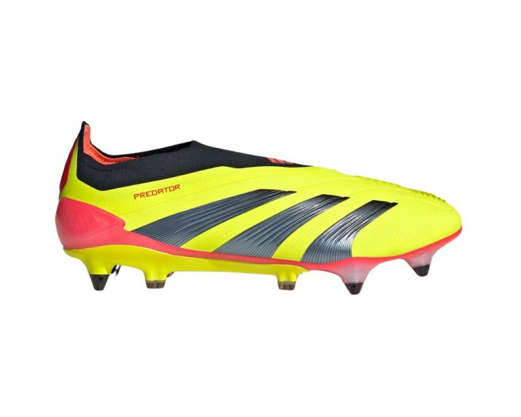 Buty piłkarskie adidas Predator Elite LL SG M IE0046