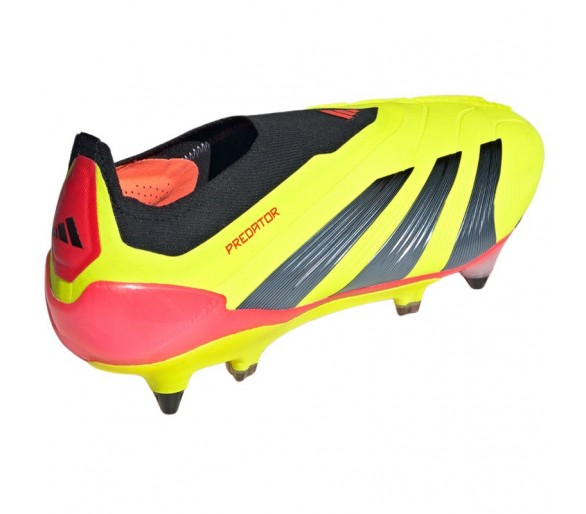 Buty piłkarskie adidas Predator Elite LL SG M IE0046