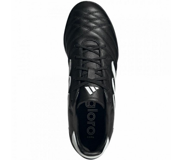 Buty piłkarskie adidas Copa Gloro ST TF M IF1832