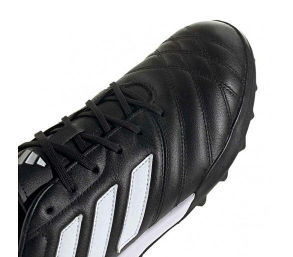 Buty piłkarskie adidas Copa Gloro ST TF M IF1832
