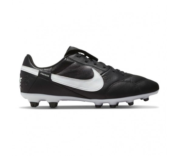 Buty piłkarskie Nike Premier 3 FG M AT5889-010