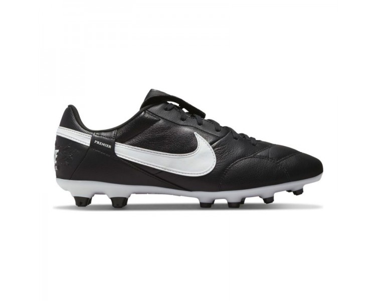 Buty piłkarskie Nike Premier 3 FG M AT5889-010