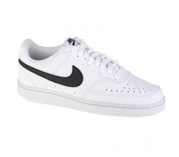 Buty Nike Court Vision Low NN W DH3158-101