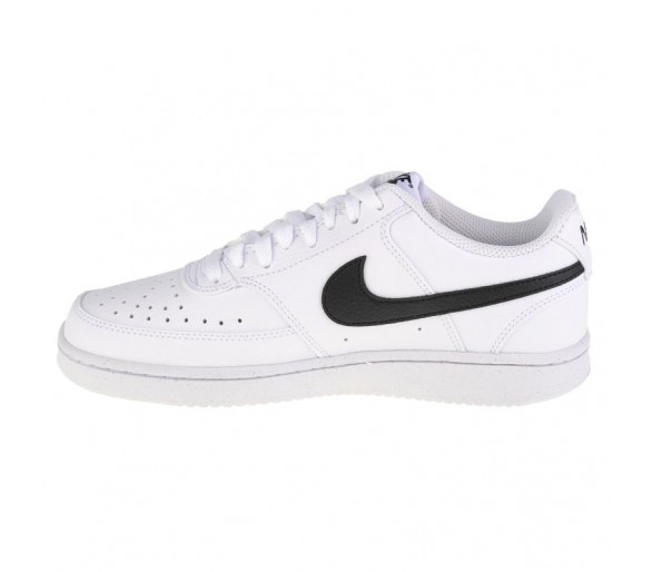 Buty Nike Court Vision Low NN W DH3158-101