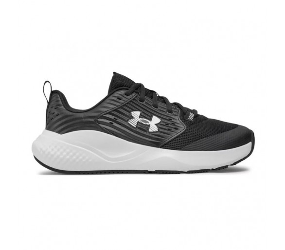 Buty Under Armour Charged Commit TR 4 M 3026017-004
