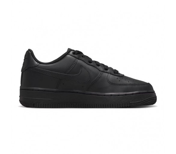 Buty Nike Air Force 1 Low GS Jr DH2920-001