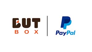 paypal butbox 01.jpg